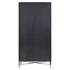 5502407_03__04945.1754492230.jpg Kyra Grey Wash Elm Wood Wardrobe
