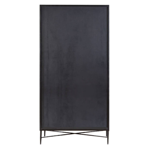 5502407_03__04945.1754492230.jpg Kyra Grey Wash Elm Wood Wardrobe