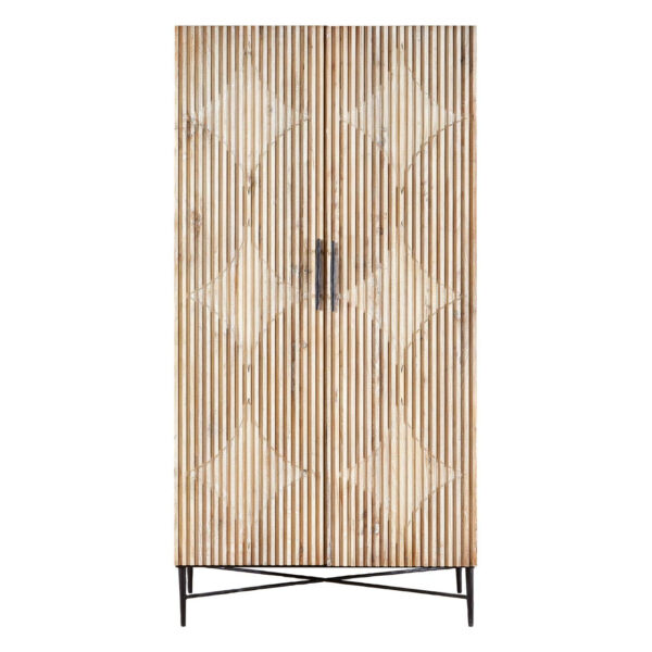 5502407__12270.1754492236-1.jpg Kyra Grey Wash Elm Wood Wall Mirror