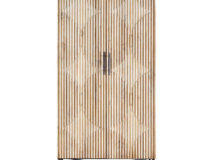 5502407__12270.1754492236.jpg Kyra Grey Wash Elm Wood Wardrobe