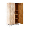 5502407_fcn_01__12815.1754492230.jpg Kyra Grey Wash Elm Wood Wardrobe