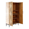5502407_fcn_02__79925.1754492231.jpg Kyra Grey Wash Elm Wood Wardrobe