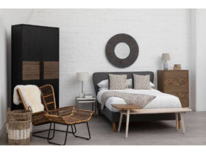5502408_liv_01__15501.1754492240.jpg Kyra Two Tier Wooden Coffee Table