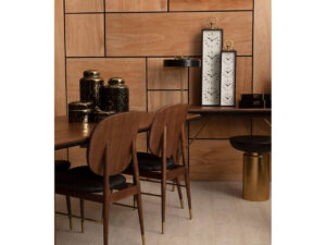 5502799_liv_01__47216.1754493647.jpg Kensington Townhouse Black and Gold Side Table with Column Base
