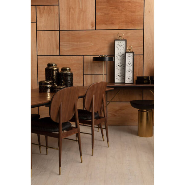 5502799_liv_01__47216.1754493647.jpg Kensington Townhouse Black and Gold Side Table with Column Base