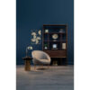 5502799_liv_02__62849.1754493647.jpg Kensington Townhouse Black and Gold Side Table with Column Base