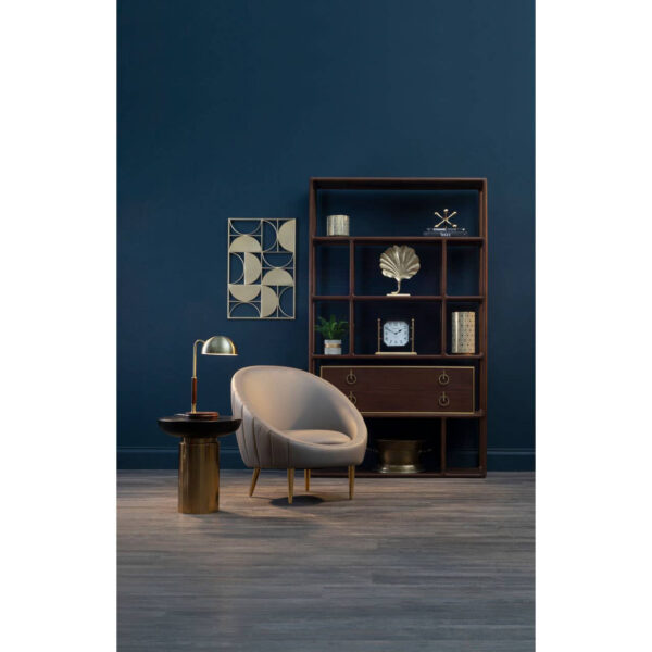 5502799_liv_02__62849.1754493647.jpg Kensington Townhouse Black and Gold Side Table with Column Base