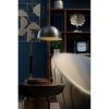 5502799_liv_04__94092.1754493648.jpg Kensington Townhouse Black and Gold Side Table with Column Base