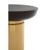 5502799_mac_01__48664.1781247065.jpg Kensington Townhouse Black and Gold Side Table with Column Base