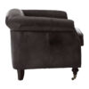 5502950_02__14901.1771490661.jpg Victor Dark Grey Brown Leather Curved Armchair
