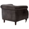 5502950_03__96095.1771490661.jpg Victor Dark Grey Brown Leather Curved Armchair