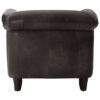 5502950_04__97615.1771490661.jpg Victor Dark Grey Brown Leather Curved Armchair