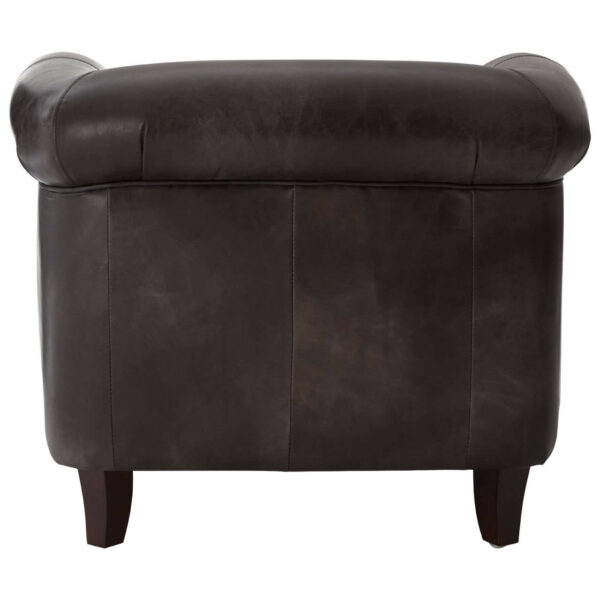 5502950_04__97615.1771490661.jpg Victor Dark Grey Brown Leather Curved Armchair