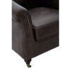 5502950_mac_01__72961.1771490661.jpg Victor Dark Grey Brown Leather Curved Armchair