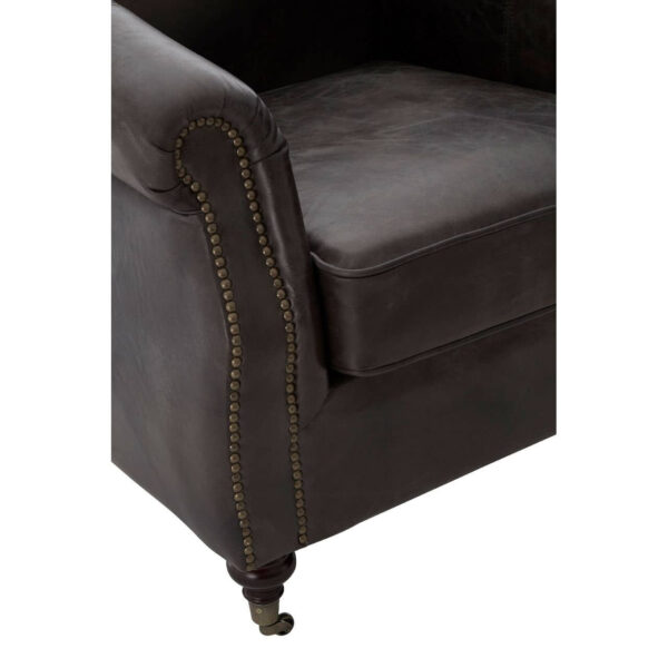 5502950_mac_01__72961.1771490661.jpg Victor Dark Grey Brown Leather Curved Armchair
