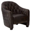 55029561__33548.1772782835.jpg Victor Dark Grey Brown Leather Tub Chair