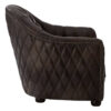 5502956_02__99542.1772782835.jpg Victor Dark Grey Brown Leather Tub Chair