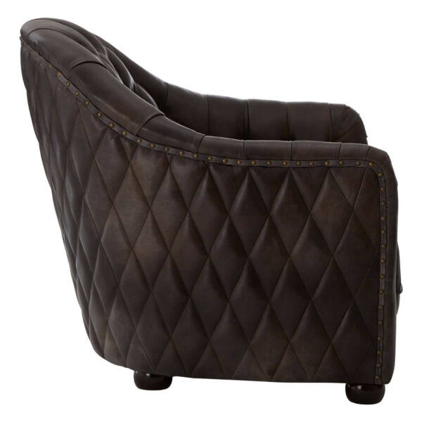 5502956_02__99542.1772782835.jpg Victor Dark Grey Brown Leather Tub Chair