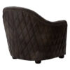 5502956_03__91216.1772782835.jpg Victor Dark Grey Brown Leather Tub Chair