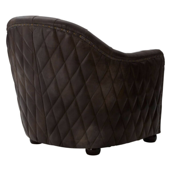 5502956_03__91216.1772782835.jpg Victor Dark Grey Brown Leather Tub Chair
