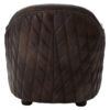 5502956_04__63362.1772782835.jpg Victor Dark Grey Brown Leather Tub Chair