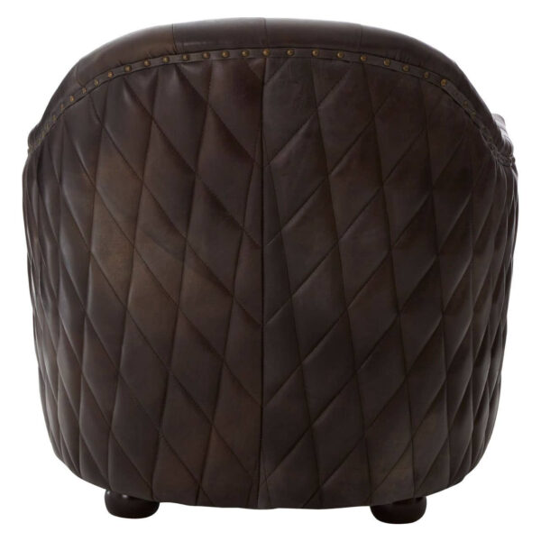 5502956_04__63362.1772782835.jpg Victor Dark Grey Brown Leather Tub Chair