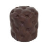 5502958_01__85056.1754494335.jpg Victor Button Tufted Brown Leather Stool