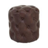 5502958__09323.1754494336.jpg Victor Button Tufted Brown Leather Stool