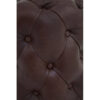 5502958_mac_01__86385.1754494335.jpg Victor Button Tufted Brown Leather Stool