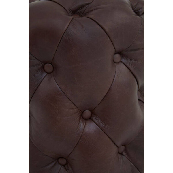 5502958_mac_01__86385.1754494335.jpg Victor Button Tufted Brown Leather Stool