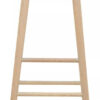 5502964_-_web_size1__66826.1754494367.jpg Lyon Washed Grey Oak Wood Bar Stool