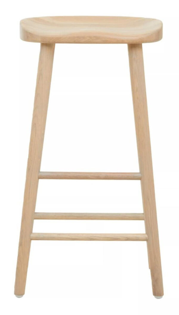 5502964_-_web_size1__66826.1754494367.jpg Lyon Washed Grey Oak Wood Bar Stool