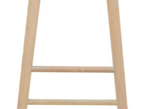 5502964_-_web_size__20844.1754494366-1.jpg Lyon Washed Grey Oak Wood Bar Stool