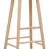 5502964_01_-_web_size__06677.1754494368.jpg Lyon Washed Grey Oak Wood Bar Stool
