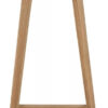 5502964_02_-_web_size__91388.1754494368.jpg Lyon Washed Grey Oak Wood Bar Stool