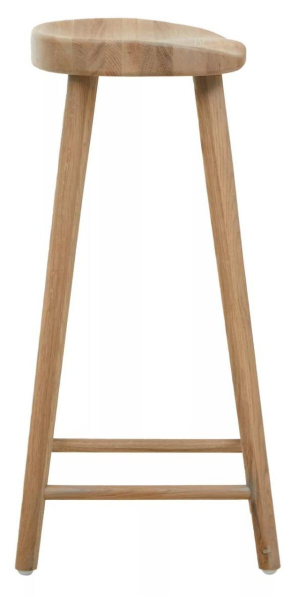 5502964_02_-_web_size__91388.1754494368.jpg Lyon Washed Grey Oak Wood Bar Stool