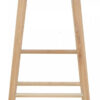 5502964_03_-_web_size__79828.1754494369.jpg Lyon Washed Grey Oak Wood Bar Stool