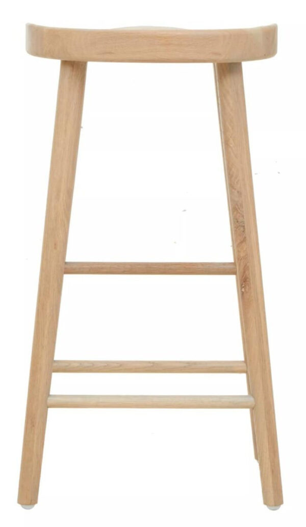 5502964_03_-_web_size__79828.1754494369.jpg Lyon Washed Grey Oak Wood Bar Stool