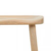 5502964_mac_01_-_web_size__30989.1754494370.jpg Lyon Washed Grey Oak Wood Bar Stool