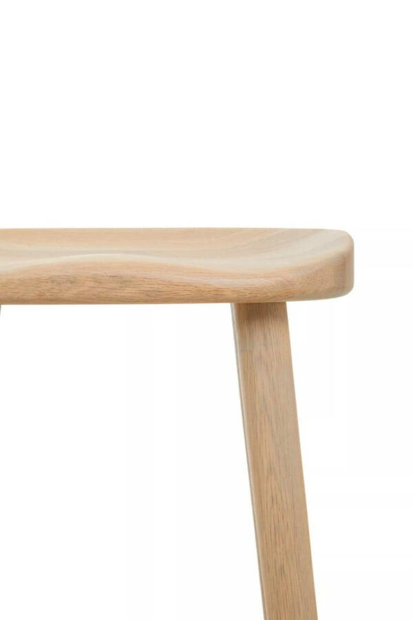 5502964_mac_01_-_web_size__30989.1754494370.jpg Lyon Washed Grey Oak Wood Bar Stool