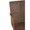 5502993_mac_01__74562.1754494447.jpg Buffalo Grey Leather Cantilever Dining Chair
