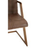 5502993_mac_02__95624.1754494447.jpg Buffalo Grey Leather Cantilever Dining Chair