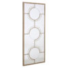 5503008_01__17126.1769497877.jpg Kensington Townhouse Wall Mirror