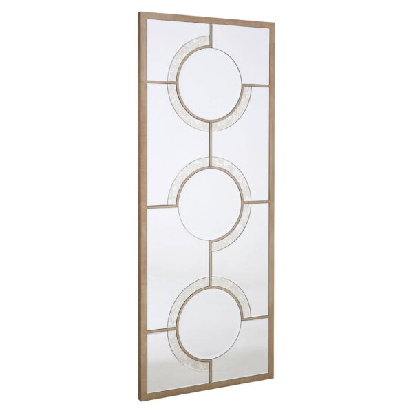 5503008_01__17126.1769497877.jpg Kensington Townhouse Wall Mirror