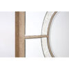 5503008_mac_01__01749.1769497877.jpg Kensington Townhouse Wall Mirror