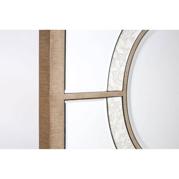 5503008_mac_01__01749.1769497877.jpg Kensington Townhouse Wall Mirror