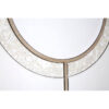 5503008_mac_02__75724.1769497877.jpg Kensington Townhouse Wall Mirror