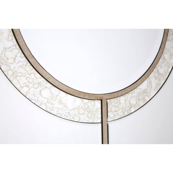 5503008_mac_02__75724.1769497877.jpg Kensington Townhouse Wall Mirror
