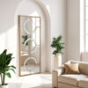 5503008_mil_01__30601.1769497877.jpg Kensington Townhouse Wall Mirror