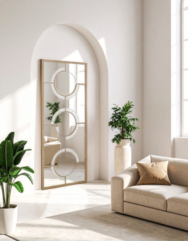 5503008_mil_01__30601.1769497877.jpg Kensington Townhouse Wall Mirror